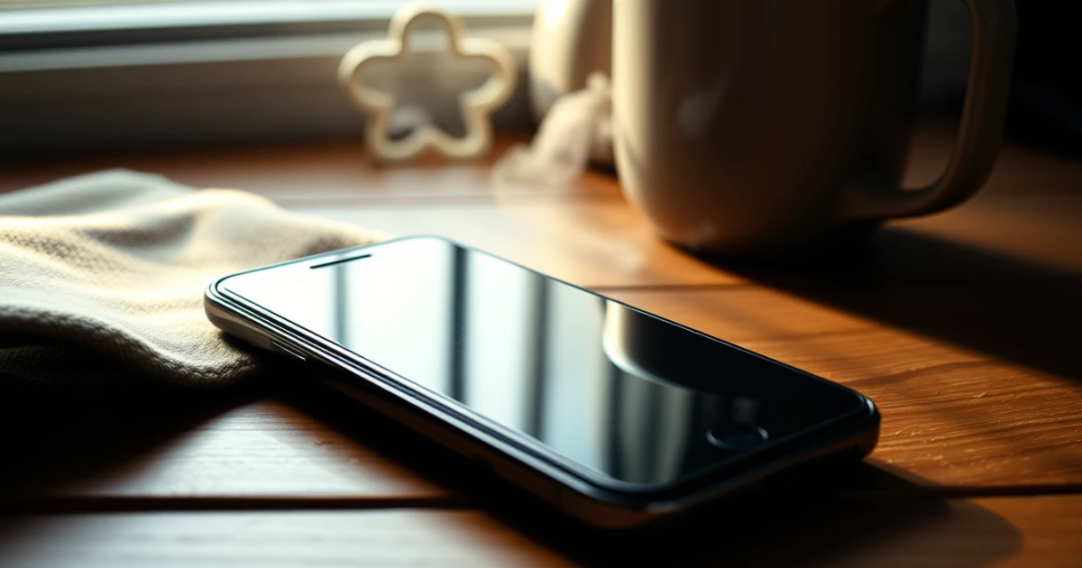 How to Get a KakaoTalk OTP Number in the United States