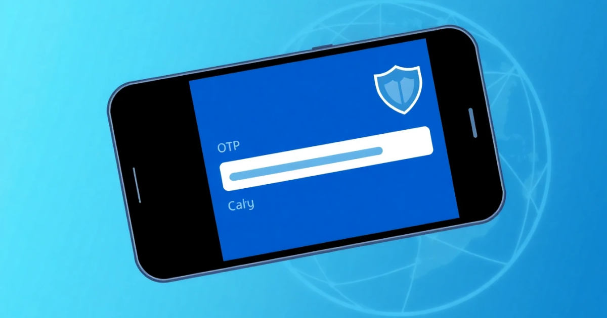 How to Get a League of Legends Verification Number for Account Creation