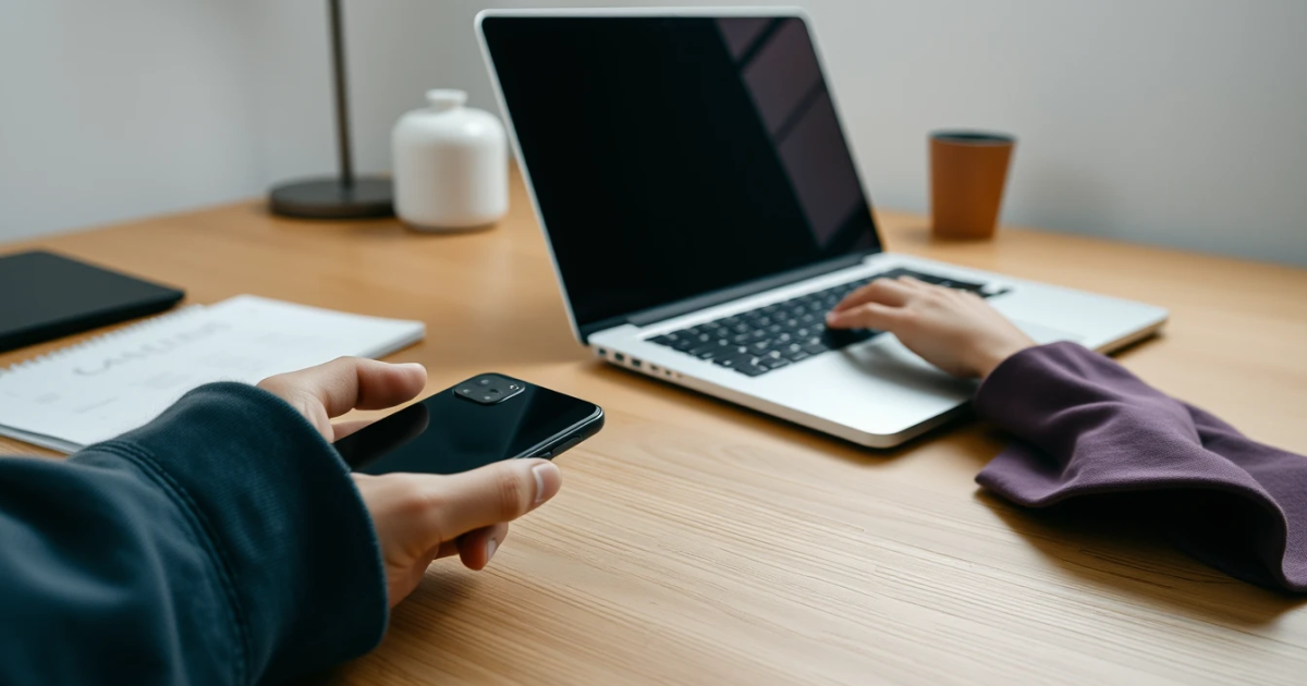 How to Get a Mailchimp Verification Number Online Without Using Your Personal Phone