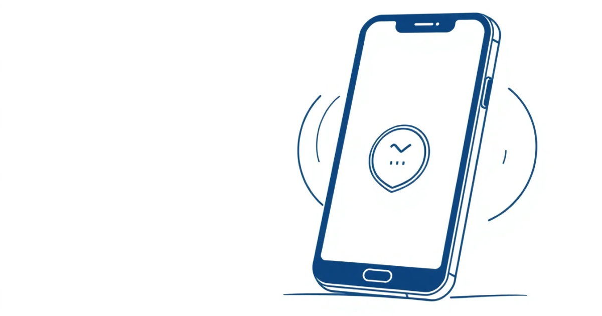 How to Get a monday.com Verification Number Online Without Risking Account Lockouts