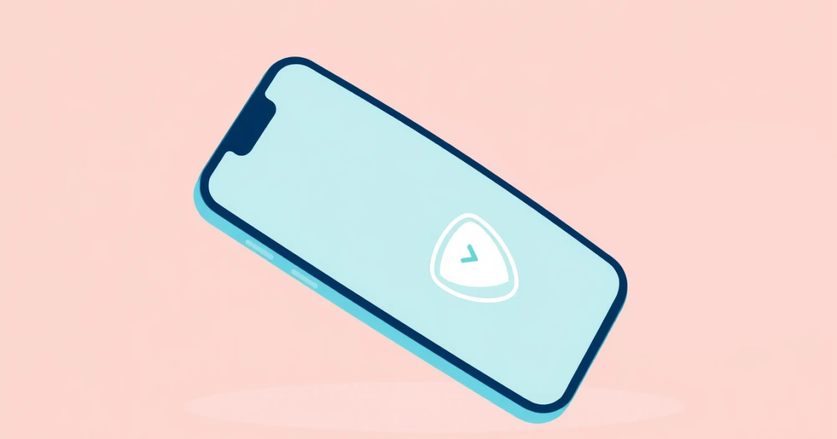 How to Get a New Zealand Mobile Number for Verification