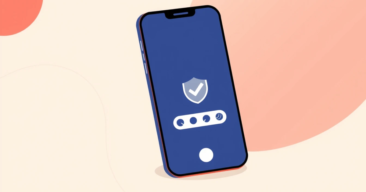 How to Get a New Zealand Number for Google Verification
