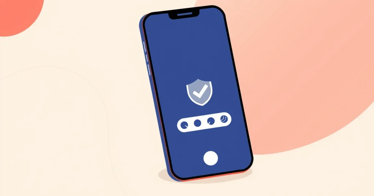 How to Get a New Zealand Number for Google Verification