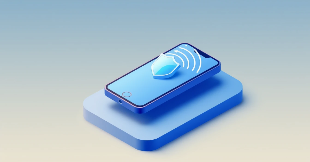 How to Get a Non-VoIP Number for Gemini Verification