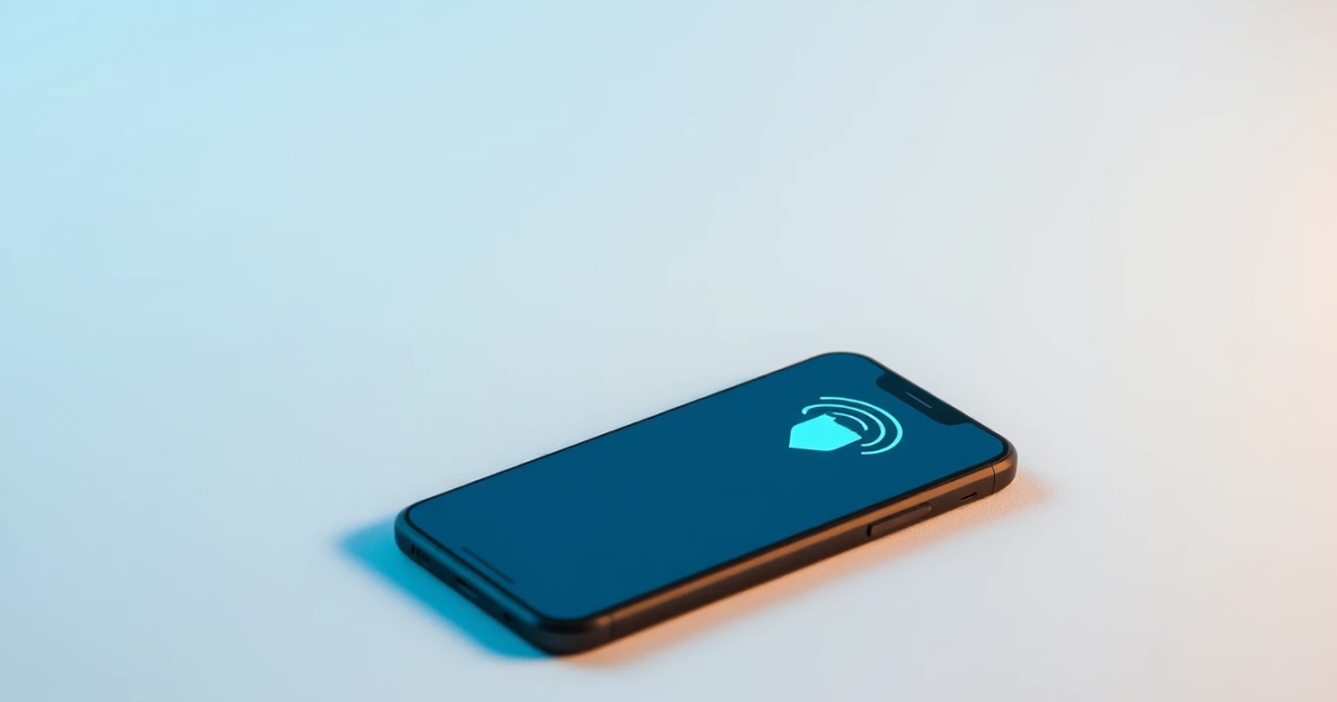 How to Get a Non-VoIP Number for Hulu Verification
