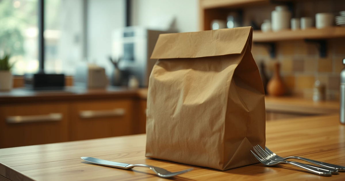 How to Get a Non-VoIP Number for Just Eat Verification