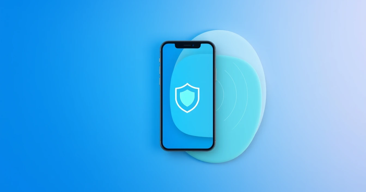 How to Get a Non VoIP Number for Lowe's SMS Verification