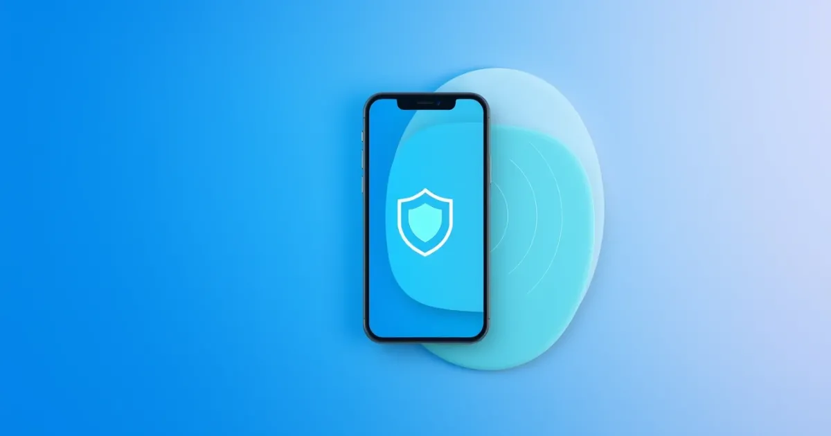 How to Get a Non VoIP Number for Lowe's SMS Verification