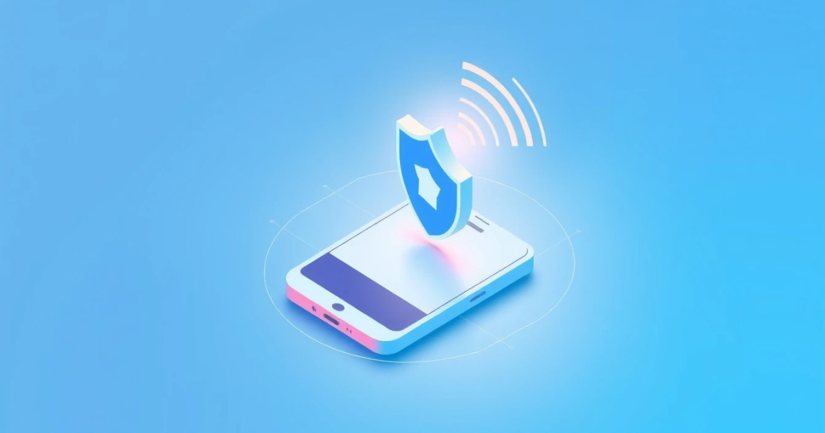How to Get a Non-VoIP Number for Macy's Account Verification