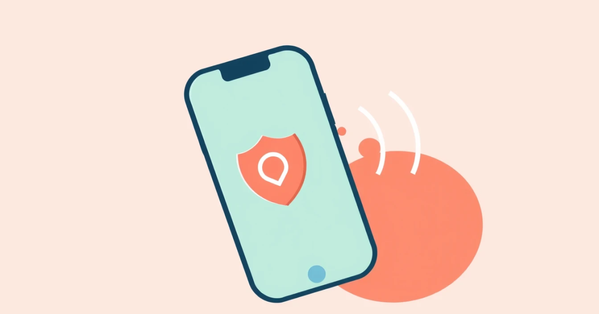 How to Get a Non-VoIP Number for Nextdoor Verification