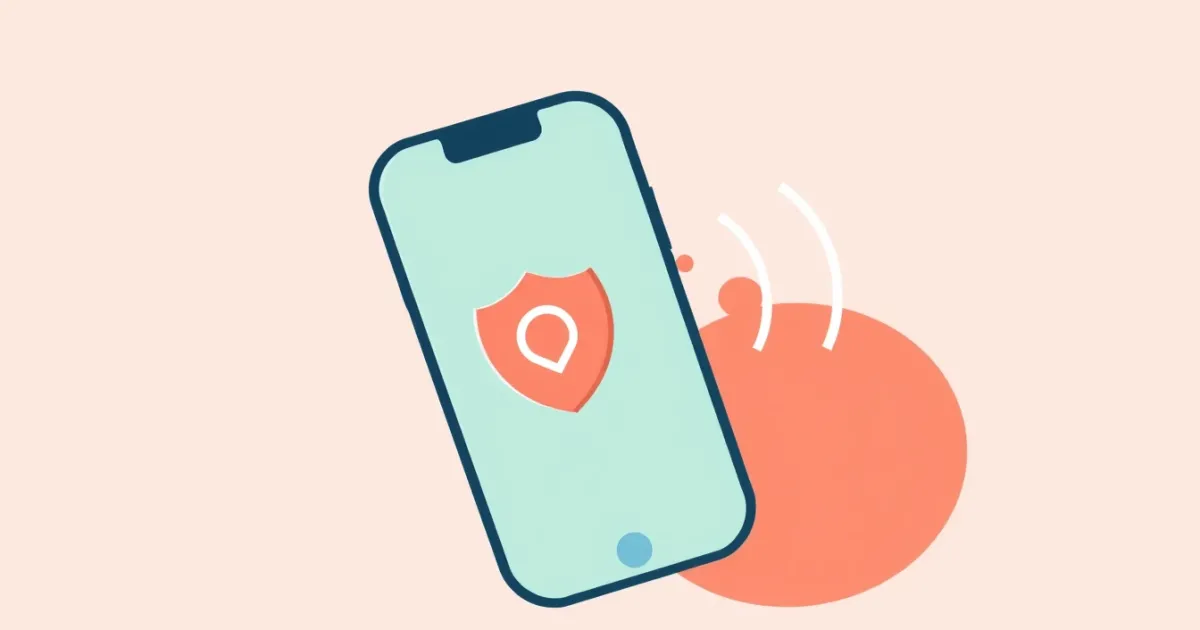 How to Get a Non-VoIP Number for Nextdoor Verification