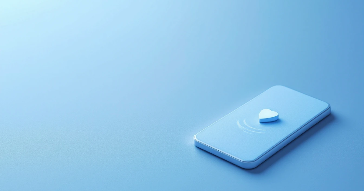 How to Get a Non VoIP Number for Nordstrom Account Verification