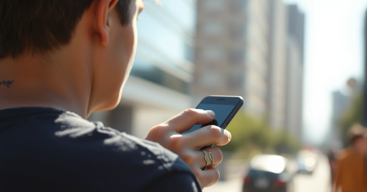 How to Get a Non VoIP Number for Remitly and Pass SMS Verification