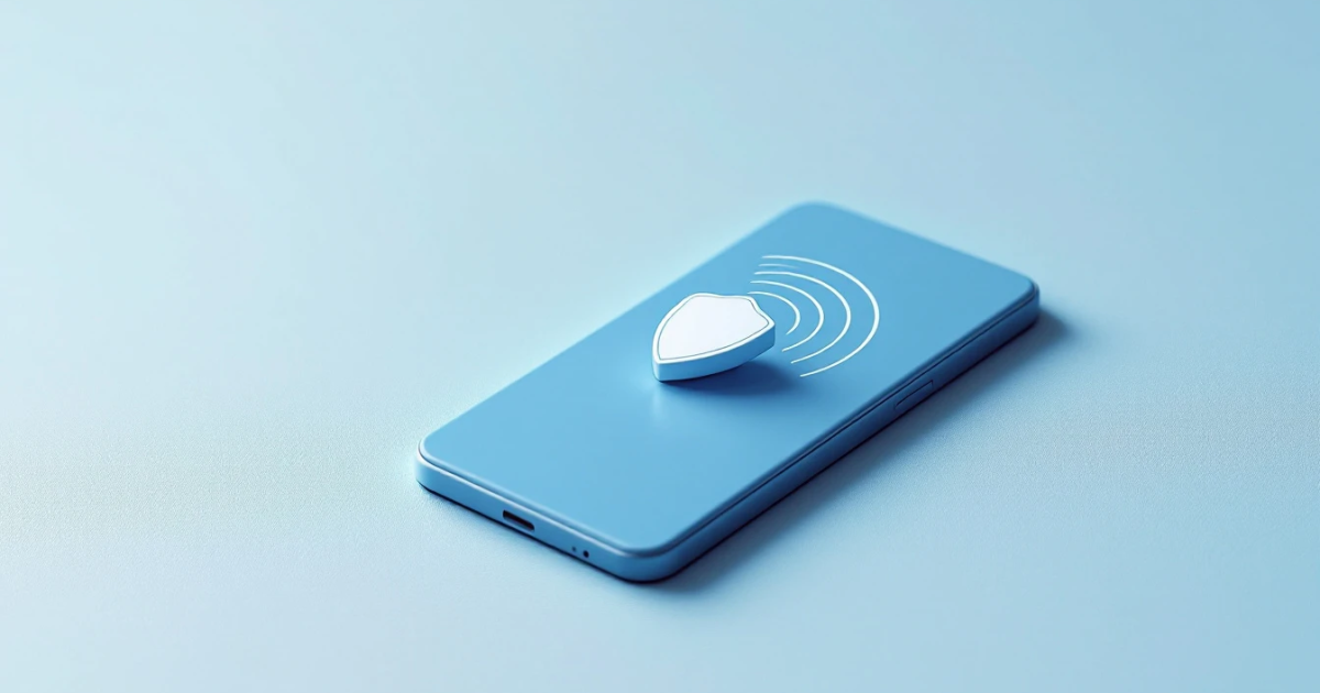 How to Get a Non VoIP Number for Skype Account Verification