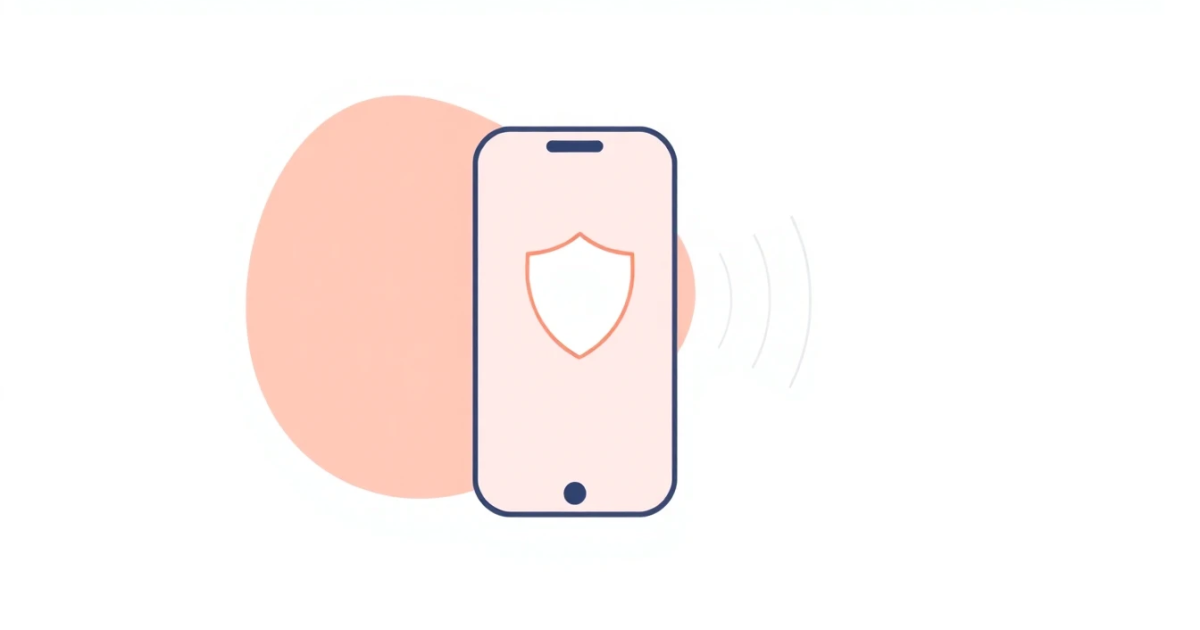 How to Get a Non-VoIP Number for Spectrum Mobile Verification