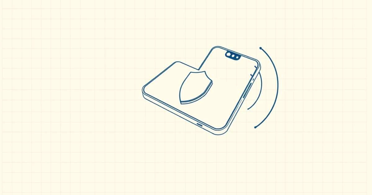 How to Get a Non-VoIP Number for VK Verification