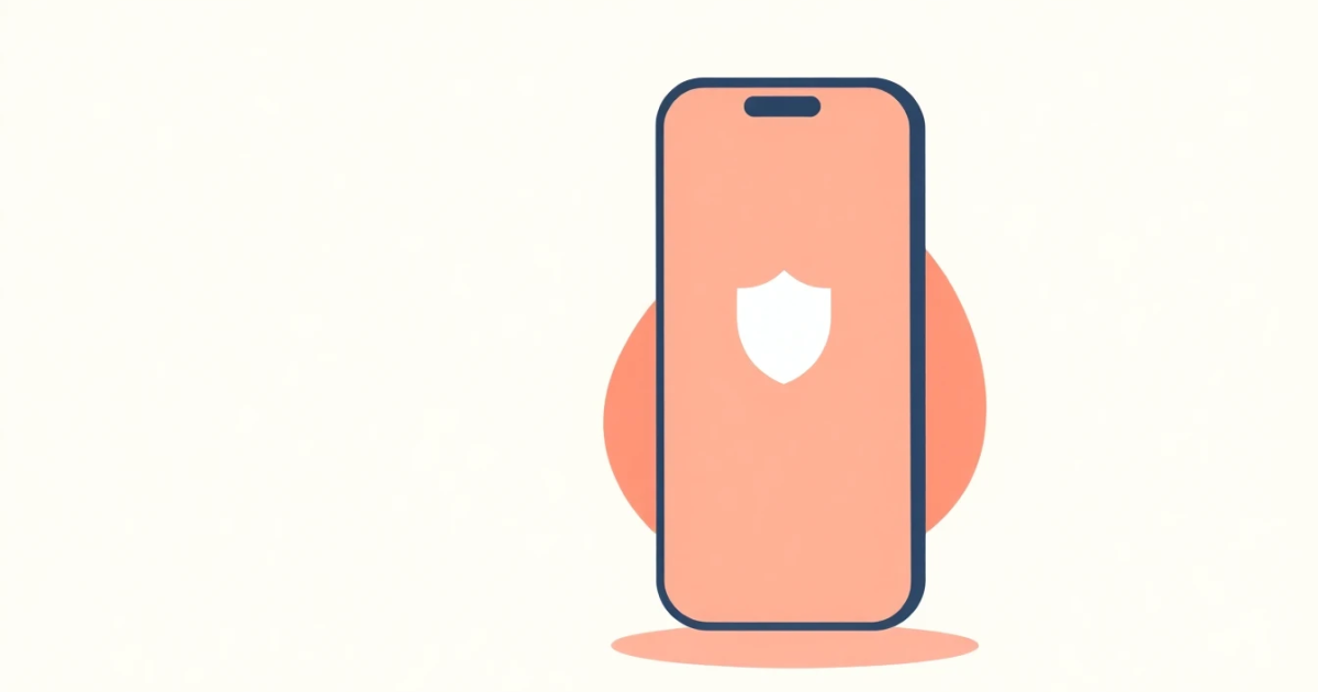 How to Get a Non-VoIP Number for Westpac Verification