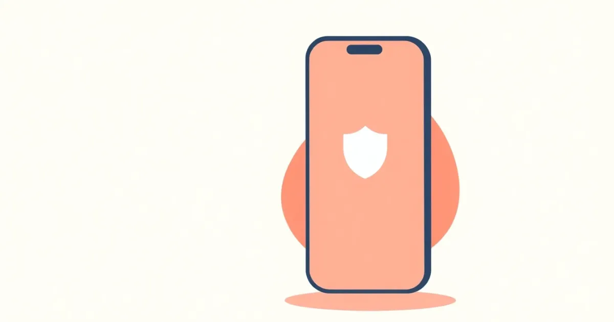 How to Get a Non-VoIP Number for Westpac Verification