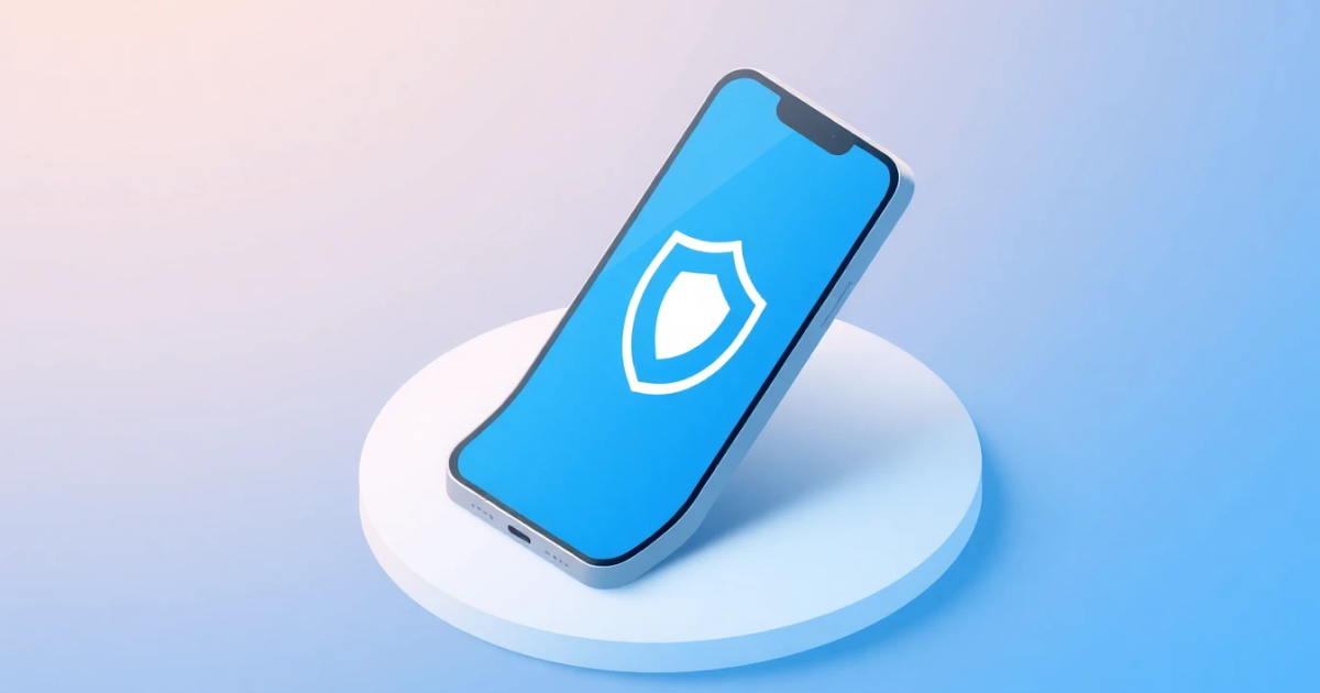 How to Get a Quora Verification Number Online Safely