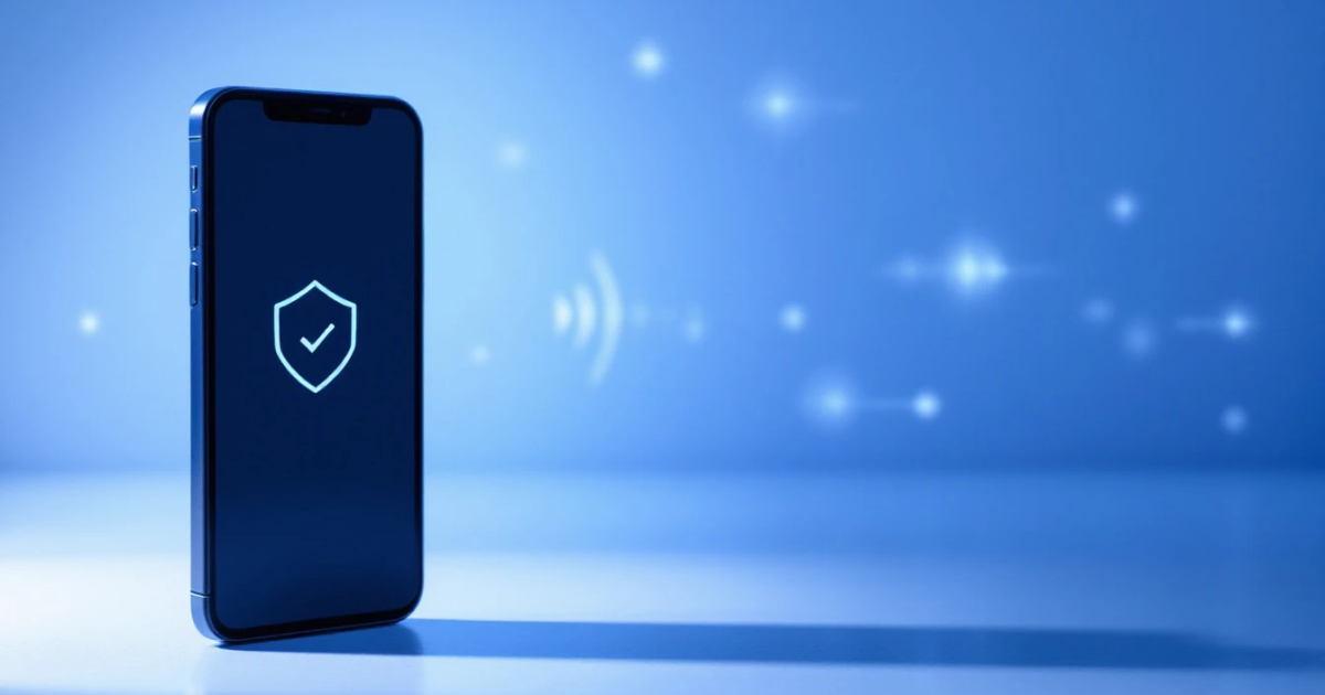 How to Get a SendGrid Verification Number and Fix Code Delivery Failures