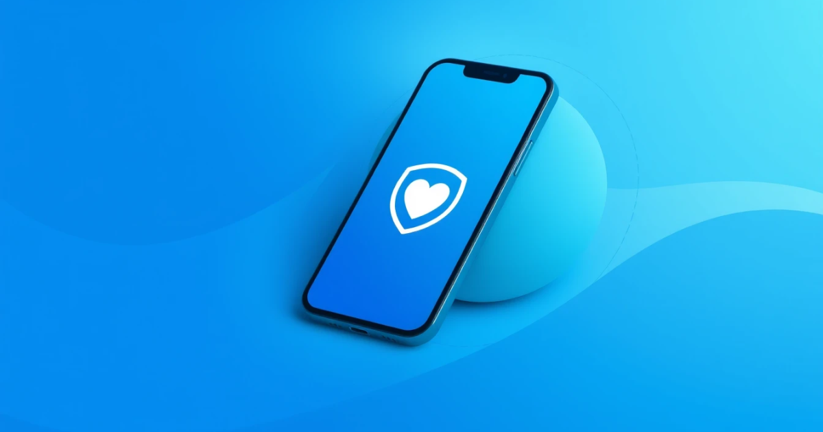 How to Get a South Korea SMS Verification Number Without a Local Phone Plan