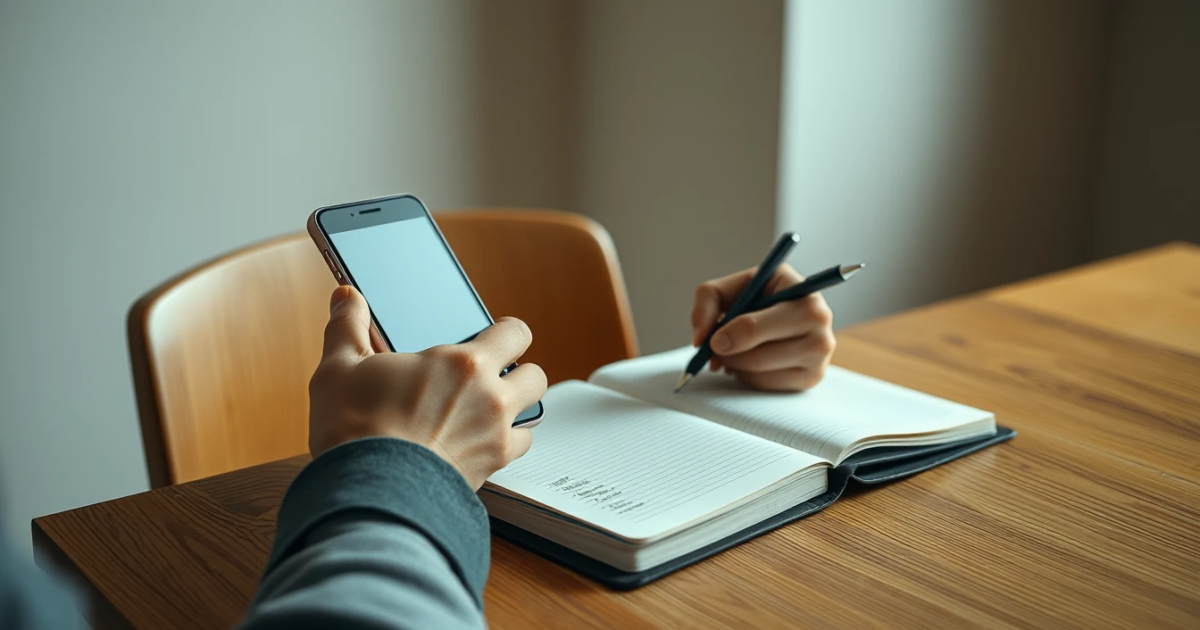 How to Get a Starbucks Verification Number Without Using Your Personal Phone