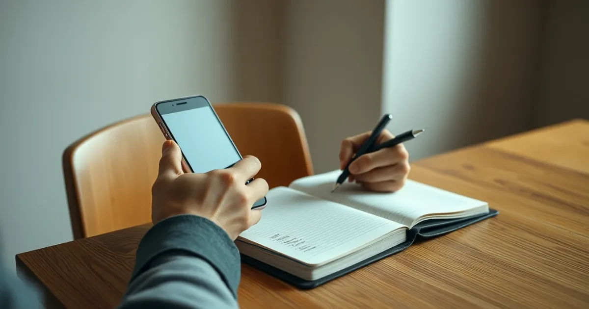 How to Get a Starbucks Verification Number Without Using Your Personal Phone