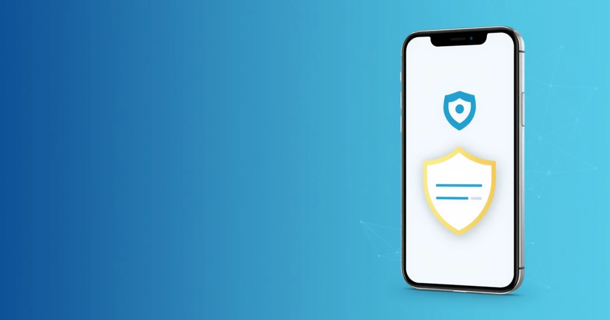 How to Get a Starling Bank Verification Number safely and securely