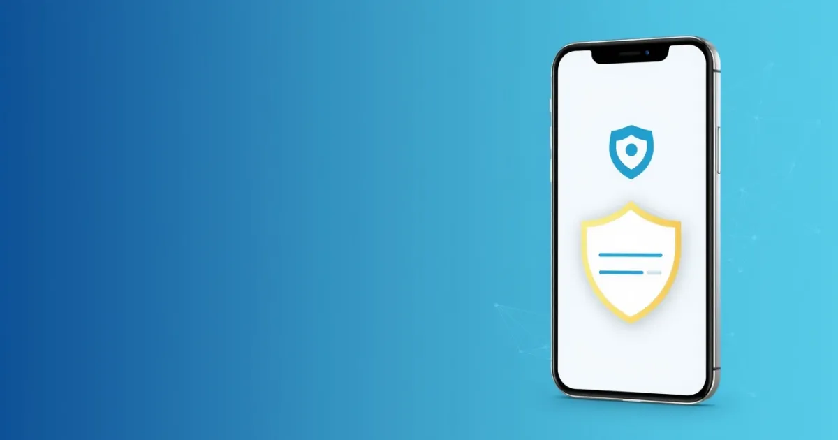 How to Get a Starling Bank Verification Number safely and securely