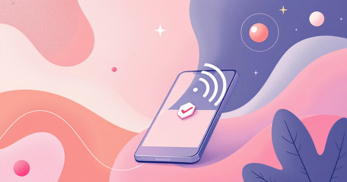 How to Get a Toptal Verification Number for SMS Code Delivery