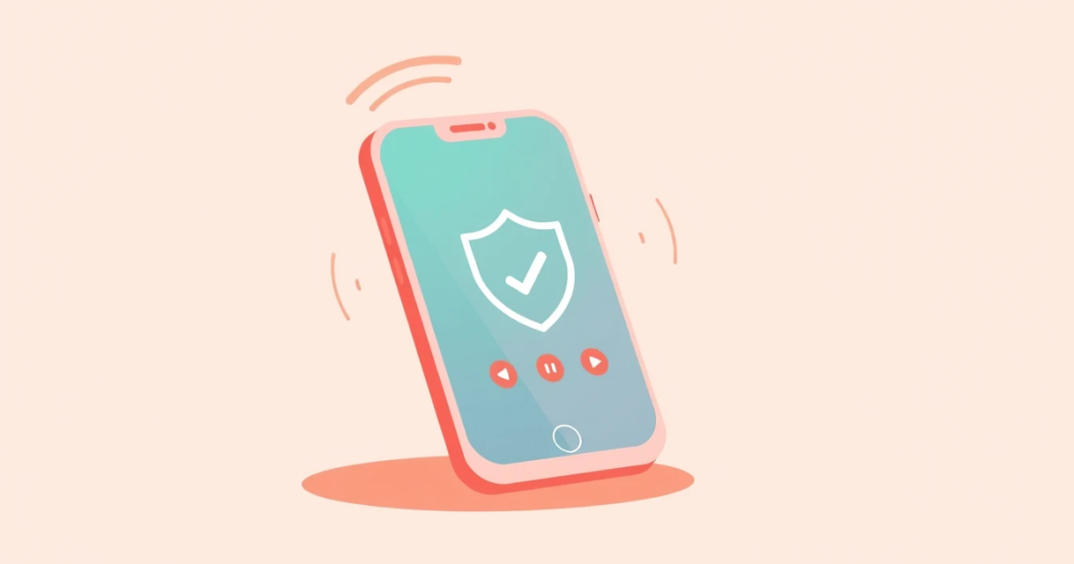 How to Get a Turo Verification Number for Safe Account Creation