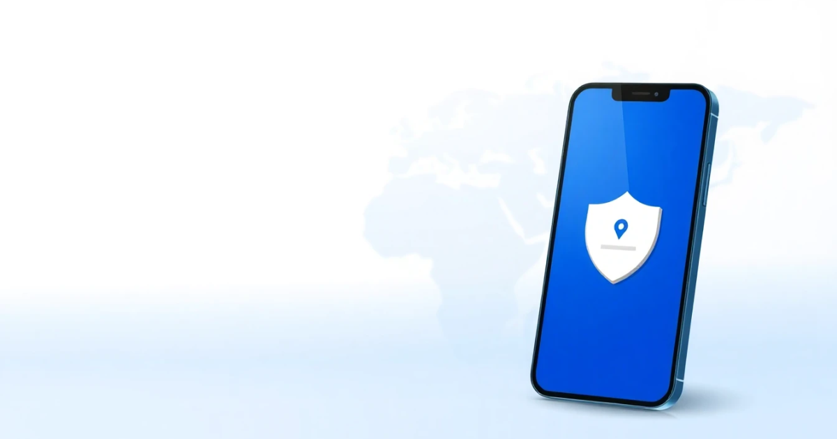 How to Get a UK Number for Free: What You Need to Know