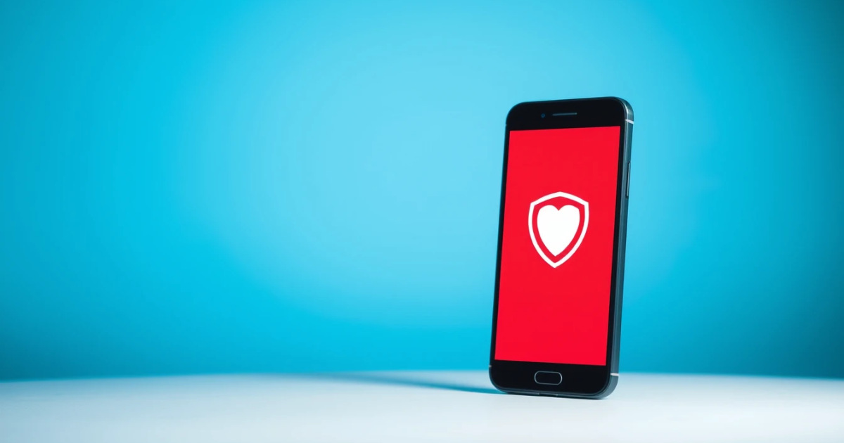 How to Get a USA Number for Airbnb Verification