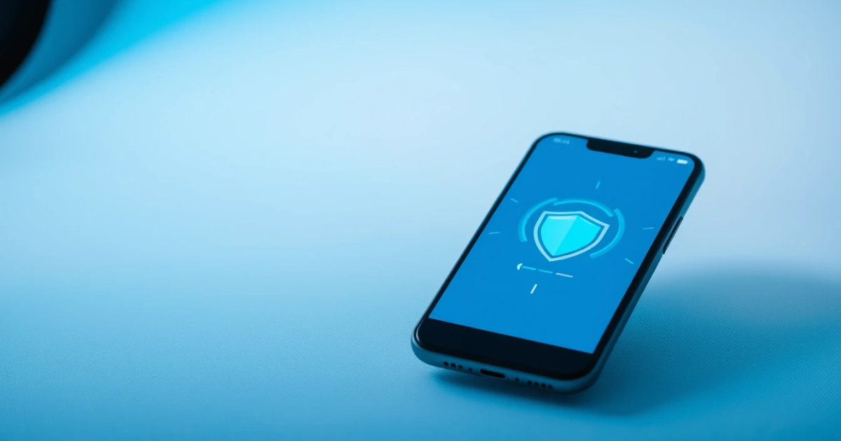 How to Get a Valorant Verification Number Without Risking Your Personal Phone