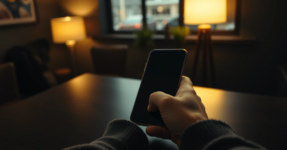 How to Get a Venmo Verification Number Online Without Losing Your Account