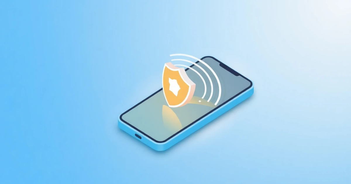 How to Get a Virtual South Africa Phone Number for Airbnb Verification