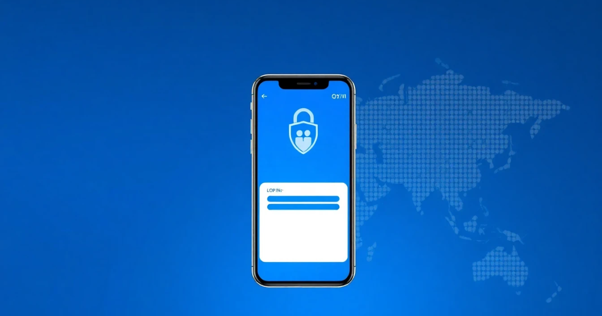 How to Get an AliExpress Verification Number Online