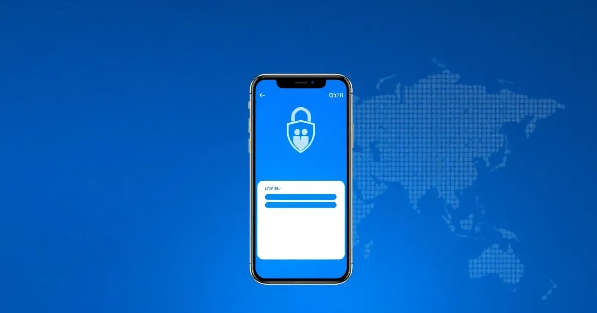 How to Get an AliExpress Verification Number Online