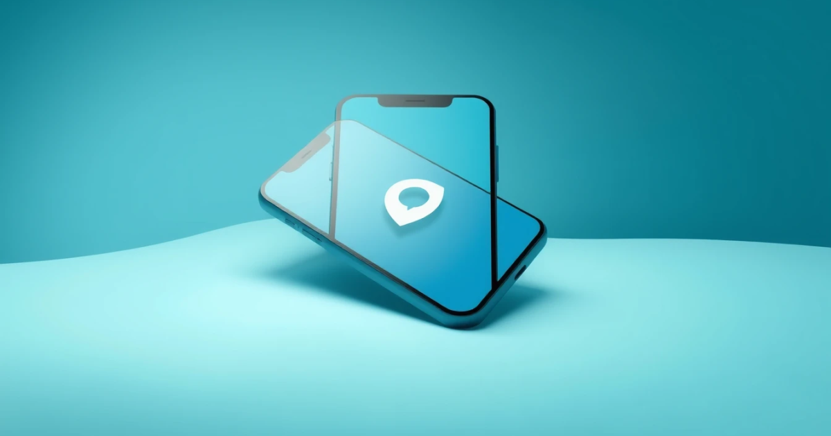 How to Get an AOL OTP Number in New Zealand Without Using Your Personal Phone