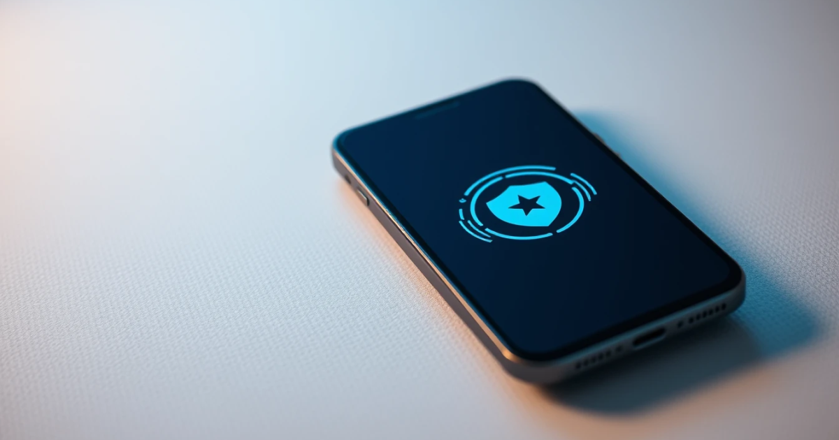 How to Get an Audible Verification Number for SMS Code Delivery