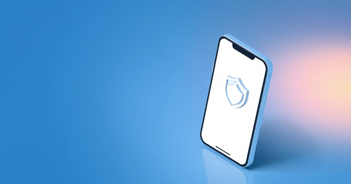 How to Get an eBay OTP Number for Australia Without Using Your Personal Phone