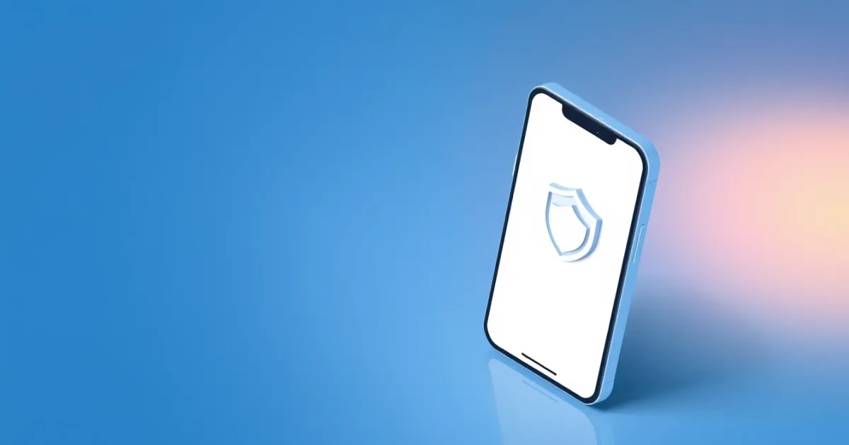 How to Get an eBay OTP Number for Australia Without Using Your Personal Phone