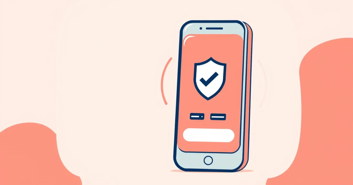 How to Get an HSBC Verification Number Safely