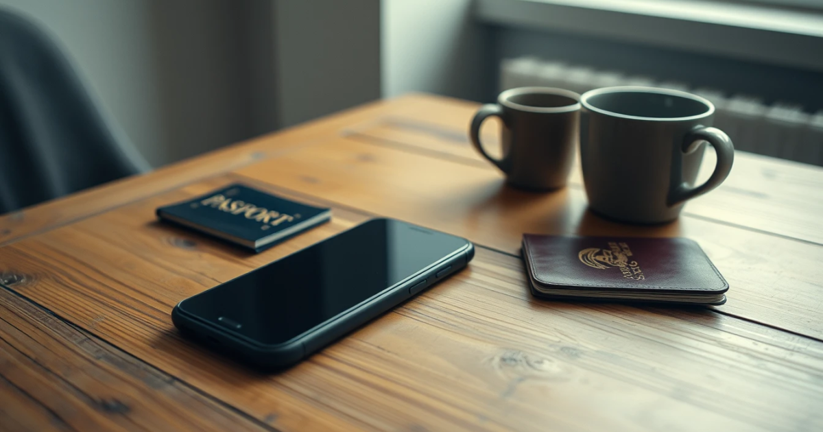 How to Get an Indonesia OTP Receiving Number for Online Verification