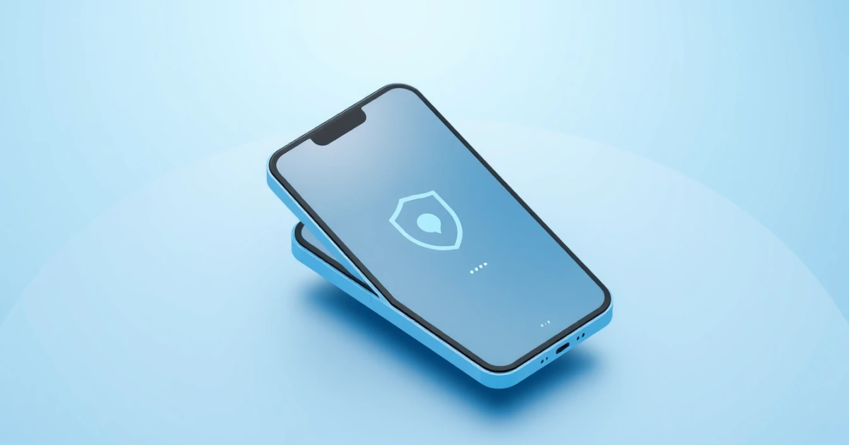 How to Get an Ireland Number for Airbnb Verification