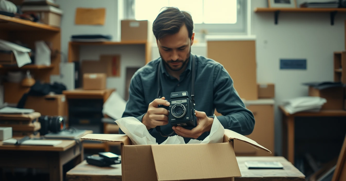 How to Get an OfferUp Verification Number Online and Fix OTP Delivery Failures