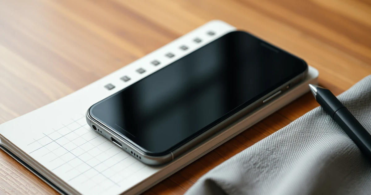How to Get an OK.ru Verification Number Online Safely