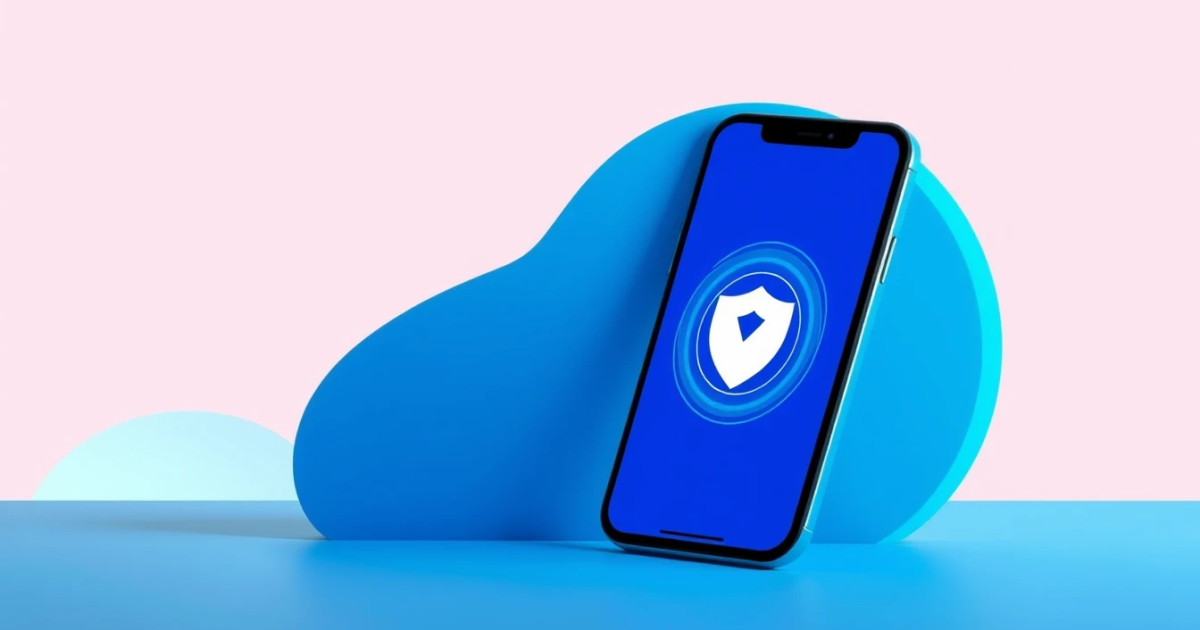 How to Get an Online Argentina Phone Number for OTP