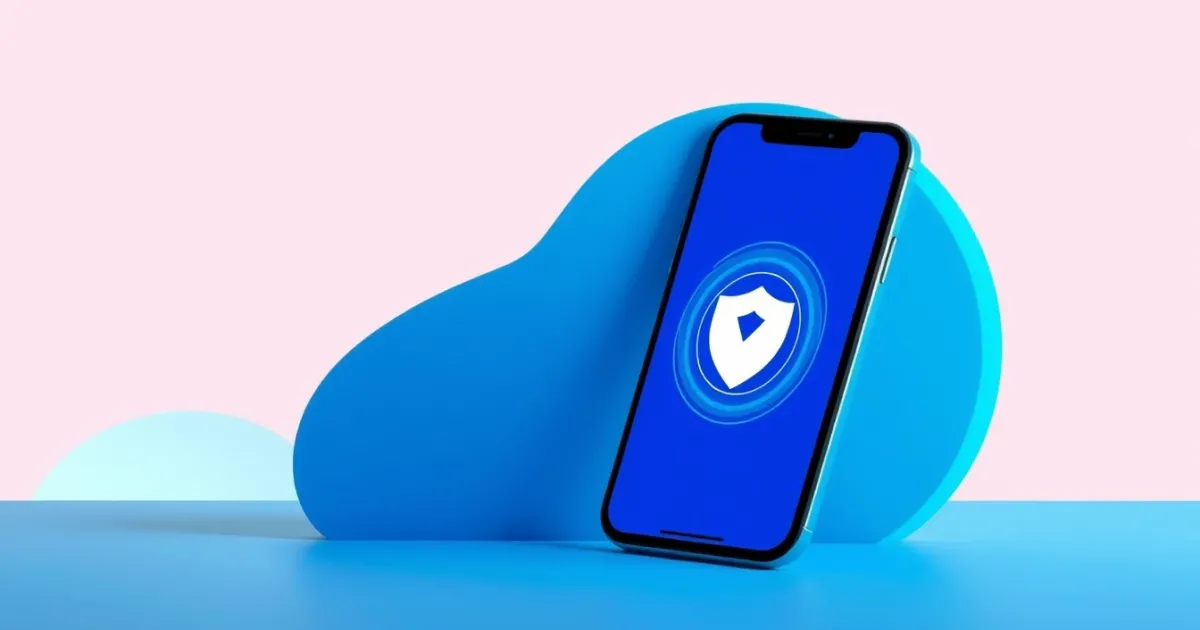 How to Get an Online Argentina Phone Number for OTP