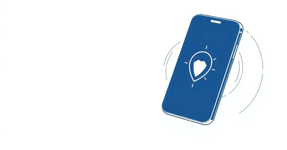 How to Get an Online Brazil Phone Number for OTP Verification